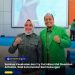 Seminar Kesehatan dan Try Out Akbar UMI Disambut Antusias, Wali Kota Kendari Beri Dukungan