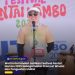 Wali Kota Kendari Jadikan Festival Pantai Nambo 2025 Sebagai Motor Promosi Wisata dan Penguatan UMKM