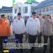 Wakil Wali Kota Kendari Ikuti Apel Kesiapsiagaan Bencana 2025: Pemerintah Siapkan Langkah Antisipatif Hadapi Musim Hujan