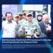 Wali Kota Kendari Terpilih Ikuti KPPD Lemhannas RI 2025, Siap Perkuat Kepemimpinan dan Pelayanan Publik