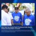 Wakil Wali Kota Kendari Hadiri Pembukaan Kadin Goes to Campus dan Expo Batch 3 Unsultra