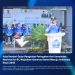 Kota Kendari Gelar Rangkaian Peringatan Hari Kesehatan Nasional ke-61, Wujudkan Generasi Sehat Menuju Indonesia Emas 2045