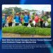 Pemkot Kendari Dukung Penguatan Kepemimpinan Generasi Muda dalam Konferensi Cabang dan Dialog Kebangsaan GMNI