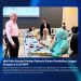 Wali Kota Kendari Pelajari Rahasia Sistem Pendidikan Unggul Singapura di LKYSPP