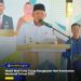 Wakil Wali Kota Tutup Rangkaian Hari Kesehatan Nasional Tahun 2025