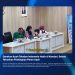 Gerakan Ayah Teladan Indonesia Hadir di Kendari, Sekda Tekankan Pentingnya Peran Ayah