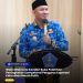 Wakil Wali Kota Kendari Buka Pelatihan Peningkatan Kompetensi Pengurus Koperasi Kelurahan Merah Putih