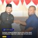 Pemkot–DPRD Kendari Teken KUA-PPAS 2026, Prioritaskan Layanan Publik dan Infrastruktur