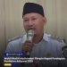 Wakil Wali Kota Kendari Pimpin Rapat Persiapan Penilaian Adipura 2025