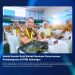 Sekda Kendari Ikuti Bimtek Nasional Perencanaan Pembangunan di IPDN Jatinangor
