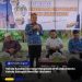 Sekda Kendari Dorong Masyarakat Wundumbatu Kelola Sampah Bernilai Ekonomi