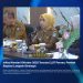 Inflasi Kendari Oktober 2025 Tercatat 2,87 Persen, Pemkot Siapkan Langkah Strategis