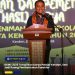 GSMS 2025 Tampilkan Karya Pelajar Kendari, Seni Jadi Ruang Pembentukan Karakter