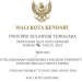 Pedoman Pelaksanaan Kerjasama Publikasi Pemerintahan Kota Kendari Melalui Media Massa