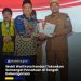 Wakil Wali Kota Kendari Tekankan Semangat Persatuan di Tengah Keberagaman