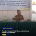Pemkot Kendari Hadiri Komunikasi Sosial Kodim 1417/Kendari