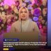 Wali Kota Kendari Hadiri Malam Tirakatan 80 Tahun Hari Bakti PU, Ajak Purna Bakti Terus Berkontribusi untuk Kota
