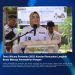 Temu Wicara Pertanian 2025: Kendari Rumuskan Langkah Besar Menuju Kemandirian Pangan