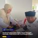 Pemkot Kendari Gelar Donor Darah Peringati Harkodia, Wakil Wali Kota Turut Berpartisipasi
