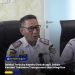 Seleksi Terbuka Kepala Disdukcapil, Sekda Kendari Tekankan Transparansi dan Integritas