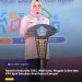 Road to Hakordia 2025, Wali Kota, Wagub Sultra dan KPK Ajak Satukan Aksi Basmi Korupsi