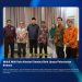 Wakil Wali Kota Kendari Sambut Baik Upaya Pelestarian Budaya