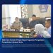 Wali Kota Kendari Pimpin Rapat Tegaskan Pengetatan Pengelolaan Sampah Kota