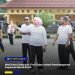 Wali Kota Siska dan Tim Tinjau Lokasi Pembangunan Koperasi Merah Putih