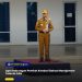 Apel Gabungan Pemkot Kendari Bahas Manajemen Talenta ASN