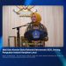 Wali Kota Kendari Buka Rakerda Dekranasda 2025, Dorong Penguatan Industri Kerajinan Lokal