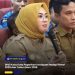 Wali Kota Kota Paparkan Kesiapan Hadapi Natal 2025 dan Tahun Baru 2026