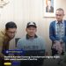 Pemkot Kendari Dorong Transformasi Digital Pajak ASN Lewat Sosialisasi CoreTax