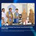 Kendari Resmi Menjadi Tuan Rumah Forum Eksekutif UCLG ASPAC 2026