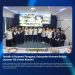 Terbaik di Sulawesi Tenggara, Kabupaten Konawe Belajar Layanan 112 di Kota Kendari