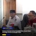 Pemkot Kendari Gelar Rakor TPAKD, Susun Arah Strategis Akses Keuangan 2026