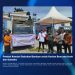 Pemkot Kendari Salurkan Bantuan untuk Korban Bencana Aceh dan Sumatra