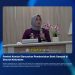 Kendari Raih Peringkat Terbaik 3 Pengelolaan JDIH di Sulawesi Tenggara