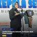 Lantik 111 Kepala Sekolah, Ini Pesan Wali Kota Kendari