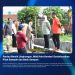 Pantau Bersih Lingkungan, Wali Kota Kendari Sosialisasikan Pilah Sampah dan Bank Sampah