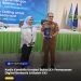 Kadis Kominfo Kendari Buka DEA Pemasaran Digital Berbasis AI Batch XXI