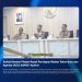 Sekda Kendari Pimpin Rapat Persiapan Malam Tahun Baru dan Agenda UCLG ASPAC–Apeksi