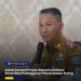 Sekda Kendari Pimpin Rapat Koordinasi Penertiban Pelanggaran Pemanfaatan Ruang