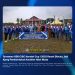 Turnamen SSB CISC Kendari Cup I 2025 Resmi Dibuka, Jadi Ajang Pembentukan Karakter Atlet Muda