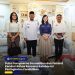 Putra Sampoerna Foundation dan Pemkot Kendari Bahas Rencana Kolaborasi