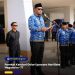 Pemkot Kendari Gelar Upacara Hari Bela Negara ke-77
