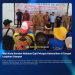 Wali Kota Kendari Naikkan Gaji Petugas Kebersihan di Tengah Lonjakan Sampah