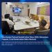Kota Kendari Perkuat Kendali Inflasi Tahun 2025, Sinkronkan Program 3 Juta Rumah dalam Rakor Nasional
