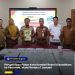 Pengelolaan Pasar Kota Kendari Resmi Diserahkan ke Perumda, Mulai Berlaku 1 Januari