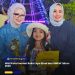 Wali Kota Kendari Buka Expo Ekraf dan UMKM Tahun 2025