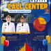 Call Center 112 Kendari Terima 3.613 Panggilan Selama Desember 2025, Aduan Sampah Masih Mendominasi